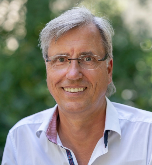 Andreas Lahme